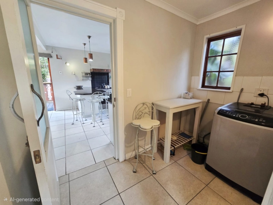 2 Bedroom Property for Sale in Wilderness Central Western Cape